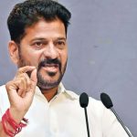 CM Revanth Reddy: గరం.. నరం.. బేశరం కావొద్దు.. నిబద్ధతతో పనిచేయాలని గ్రూప్-1 అధికారులకు సీఎం హితవు