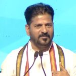 CM Revanth Reddy: 70 వేల ఉద్యోగాలిచ్చాం! ఒక్కటి తక్కువైనా నా తల తీసుకుంటా.. కేసీఆర్‌కు రేవంత్ సవాల్