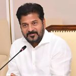 Revanth Reddy: కాళేశ్వరం చుక్క నీరు లేకున్నా రికార్డు వరి ఉత్పత్తి.. ప్రతిపక్షాల విమర్శలపై రేవంత్ రెడ్డి కౌంటర్