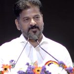 Revanth Reddy: వేల కోట్ల వ్యాపారాలు చేసుకున్న వాళ్లు.. ఉద్యమకారులు, జాతిపితలా..  సీఎం రేవంత్ హాట్ కామెంట్స్