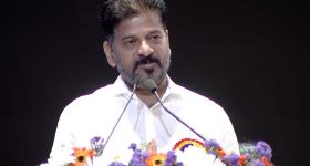 Karma: కనిపించని మన కర్మలకు 18 మంది సాక్షులు గా ఉంటారట - ఆ 18 మంది ఎవరో తెలుసా..?