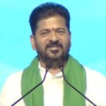 Revanth Reddy: కేసీఆర్ జాతిపిత కాదు.. ఫోన్లు వినే సన్నాసి.. రేవంత్ రెడ్డి సంచలన వ్యాఖ్యలు
