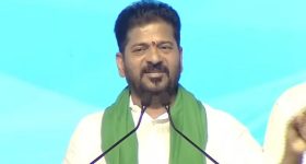Attitude Star: నువ్వు పాడింది భగవద్గీత కాదు.. 24 గంటల్లో క్షమాపణ చెప్పాలా? బెదిరిస్తున్నావా?