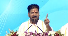 Yellamma: ఎల్లమ్మ సినిమాలో దేవిశ్రీప్రసాద్ కి తండ్రిగా స్టార్ నటుడు.. డైరెక్టర్ మాస్టర్ ప్లాన్..!
