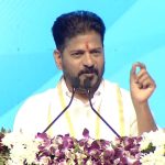 CM Revanth Reddy: ఆ వార్తల్లో వాస్తవం లేదు.. అపోహలు నమ్మొద్దు.. భూపాలపల్లి గడ్డపై రేవంత్ క్లారిటీ!