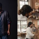Mahesh Babu Vs Rajamouli: కొట్టుకుంటున్న మహేశ్ – రాజమౌళి.. కౌంటర్ ఇచ్చిన ఆర్జీవి!