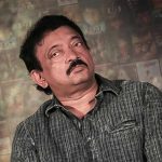 Dhuroxic Debate: యష్ ‘టాక్సిక్’పై వివాదాస్పద వ్యాఖ్యలు చేసిన రామ్ గోపాల్ వర్మ.. ఇది మామూలు ర్యాగింగ్ కాదు..