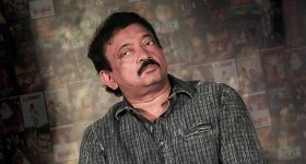 Dhuroxic Debate: యష్ ‘టాక్సిక్’పై వివాదాస్పద వ్యాఖ్యలు చేసిన రామ్ గోపాల్ వర్మ.. ఇది మామూలు ర్యాగింగ్ కాదు..