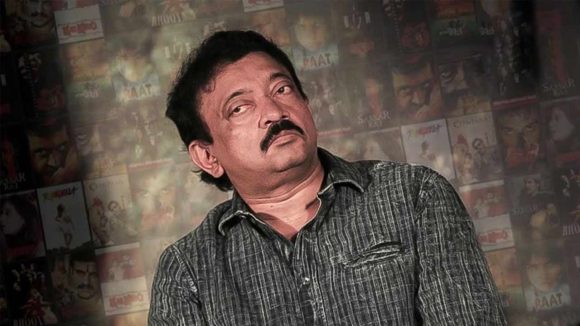 Dhuroxic Debate: యష్ ‘టాక్సిక్’పై వివాదాస్పద వ్యాఖ్యలు చేసిన రామ్ గోపాల్ వర్మ.. ఇది మామూలు ర్యాగింగ్ కాదు..