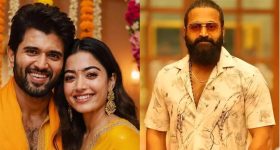 Venkatesh: కొత్త కొటేషన్ తో షాక్ ఇచ్చిన వెంకీ మామ.. నిజమే కదా!