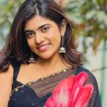 Ritu chowdary: శివరాత్రి స్పెషల్.. షాకింగ్ లుక్ లో రీతూ..ఇది అస్సలు ఊహించలేదుగా!