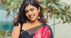 Pan Card Rules: పాన్ కార్డు రూల్స్ మారుతున్నాయ్.. ఏప్రిల్ 1 నుంచి వీటికి మాత్రమే తప్పనిసరి