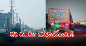 Pocket money: పదేళ్ల పిల్లాడికి ప్యాకెట్ మనీ ఇవ్వచ్చా? వాటి వల్ల లాభనష్టాలేంటి?