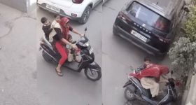 Marriage Offer: అక్కడ పెళ్లి చేసుకుంటే రూ. 30 లక్షలు ఇస్తారట.. ఈ ఆఫర్ భలే బాగుంది బ్రో!