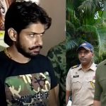 Lawrence Bishnoi Gang: బాలీవుడ్ లో వరుస బెదిరింపులు.. రోహిత్ శెట్టి కేసులో బయటపడ్డ నిజాలు!