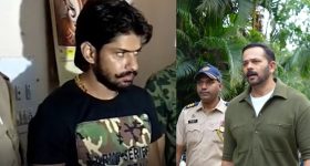 Lawrence Bishnoi Gang: బాలీవుడ్ లో వరుస బెదిరింపులు.. రోహిత్ శెట్టి కేసులో బయటపడ్డ నిజాలు!