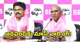 Ranbir Kapoor: ఇదంతా నా దురదృష్టం.. సినిమాల విషయంలో రణబీర్ నిరుత్సాహం!