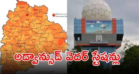 Sandeep Reddy Vanga: యానిమల్ పార్క్.. రిలీజ్ డేట్ తో పాటు స్టోరీ కూడా చెప్పేసిన డైరెక్టర్!