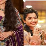 Rakshit Shetty: రష్మిక మాజీ ప్రియుడి గురించి కీలక విషయాలు బయటపెట్టిన స్టార్ హీరోయిన్.. అర్థరాత్రి 2 గంటలకు గొడవ అంటూ..!