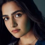 Rukmini Vasanth: రష్మికను ఫాలో అవుతున్న రుక్మిణి.. విమర్శలు తప్పవా?