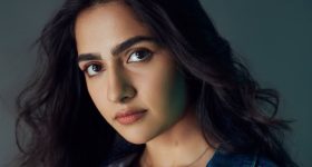Rukmini Vasanth: రష్మికను ఫాలో అవుతున్న రుక్మిణి.. విమర్శలు తప్పవా?