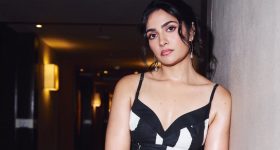 Maragadha Mani 2: ‘మరకతమణి 2’కి కార్తీ క్లాప్.. ఆది పినిశెట్టి వైఫ్ రీ ఎంట్రీ!