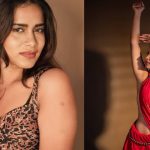 Sahithi Dasari : ఐదుగురితో బ్రేకప్.. కోట్లు ఇచ్చిన ఆ పని చెయ్యను..