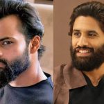 Naga Chaitanya: నాగ చైతన్య-సాయి ధరమ్ తేజ్ సినిమాలకు టెన్షన్…మారిన మార్కెట్‌తో ఎదురుదెబ్బ..!