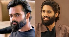 Nantianmen Project China: హాలీవుడ్ రేంజ్ హంగామా.. చైనా 'స్పేస్ క్యారియర్' ప్రపంచ దేశాలకు హెచ్చరికా.. లేక మైండ్ గేమా?