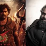 Sai Durga Tej: దర్శక ద్వయానికి మెగా హీరో గ్రీన్ సిగ్నల్.. బ్లాక్ బస్టర్ గ్యారంటీ?