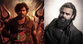 Sai Durga Tej: దర్శక ద్వయానికి మెగా హీరో గ్రీన్ సిగ్నల్.. బ్లాక్ బస్టర్ గ్యారంటీ?