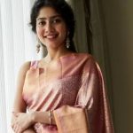 Sai Pallavi : సాయి పల్లవి అరుదైన రికార్డ్.. ఏకంగా 7 ఫిల్మ్‌ఫేర్‌ అవార్డులు..