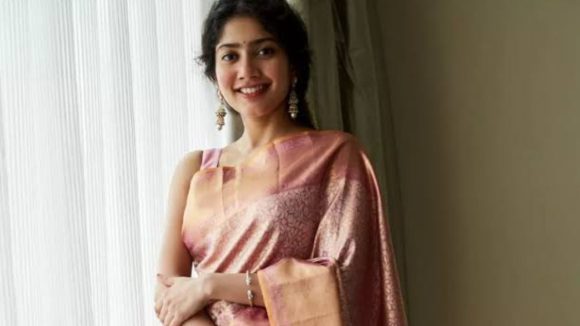 Sai Pallavi : సాయి పల్లవి అరుదైన రికార్డ్.. ఏకంగా 7 ఫిల్మ్‌ఫేర్‌ అవార్డులు..