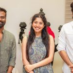 D55Movie: ఇట్స్ అఫీషియల్..ధనుష్  సినిమాలో శ్రీ లీల మాత్రమే కాదండోయ్.. సాయి పల్లవి కూడా!
