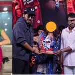 Chiranjeevi: చిరంజీవి మెచ్చిన ఈ సీరియల్ నటి బ్యాక్ గ్రౌండ్ ఏంటో తెలుసా?