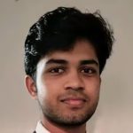 Saketh Sreenivasaiah death: అమెరికాలో అదృశ్యమైన భారతీయ విద్యార్థి సాకేత్ శ్రీనివాసయ్య మృతి!