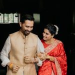 Samantha: వ్యక్తిగత జోలికొస్తే ఊరుకోను.. సోషల్ మీడియా ట్రోల్స్ పై సమంత ఘాటు రిప్లై!