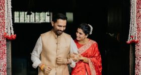 Psychological Thriller OTT: మంచు కొండల్లో మతిపోగొట్టే కిడ్నాప్... క్లైమాక్స్ వరకు సీట్ ఎడ్జ్ సస్పెన్స్