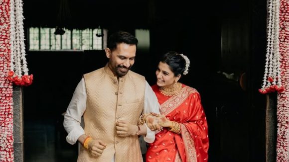 Samantha: వ్యక్తిగత జోలికొస్తే ఊరుకోను.. సోషల్ మీడియా ట్రోల్స్ పై సమంత ఘాటు రిప్లై!