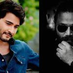 Mahesh Vanga: సందీప్ రెడ్డి వంగా నెక్స్ట్ ప్రాజెక్ట్ మహేష్‌తోనేనా!.. అయితే స్టోరీ ఇదే..