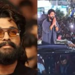 Sandya Theatre stampade: సంధ్య థియేటర్ తొక్కిసలాట..ఛార్జ్ షీట్  తిరస్కరించిన కోర్టు..ఏమైందంటే?