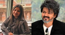 Kissik Talks Promo: ప్రేమ, పెళ్లి, విడాకులు.. అమ్మాయిలు అలా ఉండకూడదు: హరిత