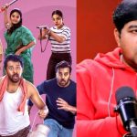 Save the Tigers 3 : ‘సేవ్ ది టైగర్ సీజన్ 3’ స్టోరీని లీక్ చేసిన అభినవ్.. అస్సలు ఊహించని ట్విస్ట్..