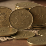 Saving Tips: అనవసర ఖర్చులు తగ్గించుకునే 5 పొదుపు చిట్కాలు