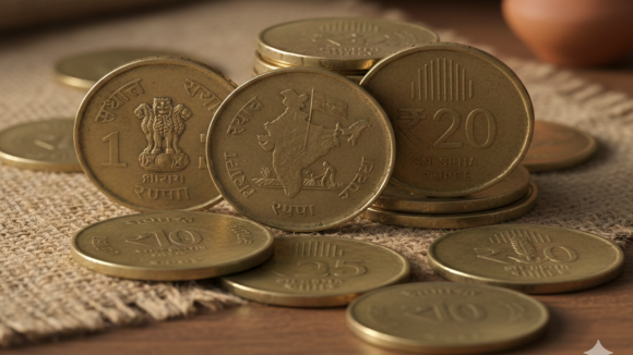 Saving Tips: అనవసర ఖర్చులు తగ్గించుకునే 5 పొదుపు చిట్కాలు