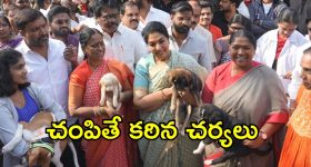 Kalvakuntla Kavitha: కాంగ్రెస్ తప్పులను ఎత్తిచూపడంలో.. బీఆర్ఎస్ అట్టర్ ఫ్లాప్..?