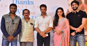 Film industry: ప్రముఖ గాయని కన్నుమూత.. ఆ భయంకరమైన వ్యాధితో పోరాడుతూ!