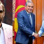 Shahid Afridi: మిస్ట‌ర్‌ న‌ఖ్వీ వెంట‌నే వెళ్లి, శ్రీలంక అధ్యక్షుడిని కొనేసేయ్‌..ఆరు నూరైనా ఇవాళ‌ పాకిస్తాన్ గెలివాలి