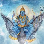 Lord Shani: పేదలను హింసించే.. వారికి శని శిక్ష తప్పదట!