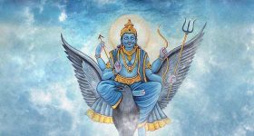 Lord Shani: పేదలను హింసించే.. వారికి శని శిక్ష తప్పదట!